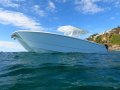 Invincible 37 Catamaran