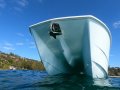 Invincible 37 Catamaran