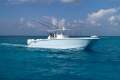 Invincible 40 Catamaran