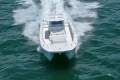 Invincible 40 Catamaran