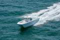 Invincible 40 Catamaran