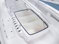 Invincible 40 Catamaran