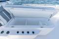 Invincible 46 Catamaran