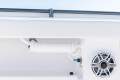 Invincible 46 Catamaran