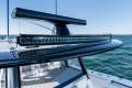 Invincible 46 Catamaran