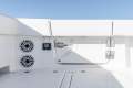 Invincible 46 Catamaran