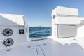 Invincible 46 Catamaran