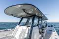 Invincible 46 Catamaran