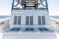 Invincible 46 Catamaran