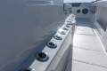 Invincible 46 Catamaran
