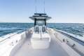 Invincible 46 Catamaran