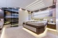 Dominator 640 Flybridge