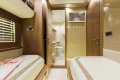 Dominator 640 Flybridge
