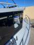 Lux Custom Boats 6500 Hard Top