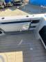 Lux Custom Boats 6500 Hard Top