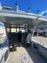 Lux Custom Boats 6500 Hard Top