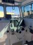 Lux Custom Boats 6500 Hard Top