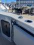 Lux Custom Boats 6500 Hard Top