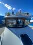 Lux Custom Boats 6500 Hard Top