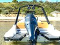 Moby RIB Luxrib22