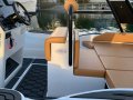 Moby RIB Luxrib22
