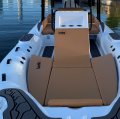 Moby RIB Luxrib22