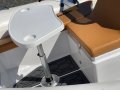 Moby RIB Luxrib22