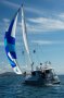 Nordhavn 56 Motorsailer