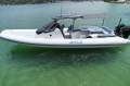 SACS Marine Strider 11