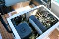 Smuggler Strata 700 Centre Console Amphibious