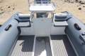 Smuggler Strata 800 Mid Cabin Amphibious