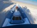Smuggler Strata 800 Mid Cabin Amphibious