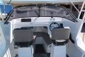 Trailcraft 560 Sportscab