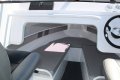 Trailcraft 560 Sportscab