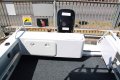 Trailcraft 560 Sportscab