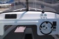 Trailcraft 560 Sportscab