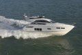 Fairline Squadron 48