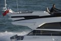 Fairline Squadron 48