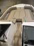 Hurricane Sundeck 235