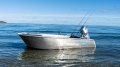 Kingfisher Minicat 390