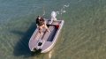 Kingfisher Minicat 390