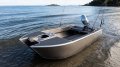Kingfisher Minicat 390