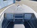 Kingfisher Minicat 390