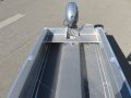 Kingfisher Minicat 390