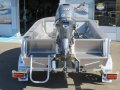 Kingfisher Minicat 390