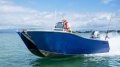 Kingfisher Minicat 450:Alternative Options