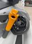 Sea-Doo Fish Pro Trophy 170