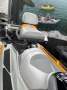 Sea-Doo Fish Pro Trophy 170