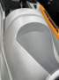 Sea-Doo Fish Pro Trophy 170