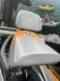 Sea-Doo Fish Pro Trophy 170